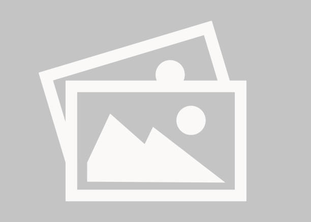 Seline Clinic - MALE MODELS FOR FACIAL - 1PM - WED